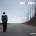 Eminem - Recovery (2 LP) (0602527409764)