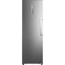 Hisense FT3K310SAIE1