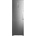Hisense FT3K310SAIE1