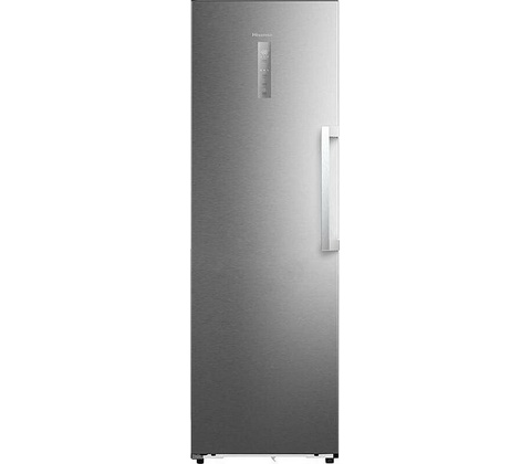 Hisense FT3K310SAIE1