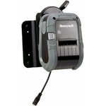 Honeywell RP2F0001B10