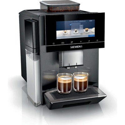Siemens TQ905R03