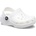 Crocs Детски сандали Crocs Kid's Crocs Littles Sandals - White - размер C2 / C3 (US) (702-0634-0811)