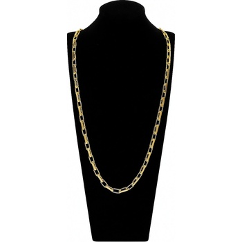 Златен синджир 15.10гр