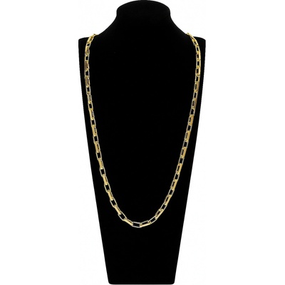 Златен синджир 15.10гр