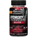 Spaľovače tukov MuscleTech Hydroxycut Hardcore Elite 110 kapsúl