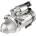 Startér DENSO DSN1491