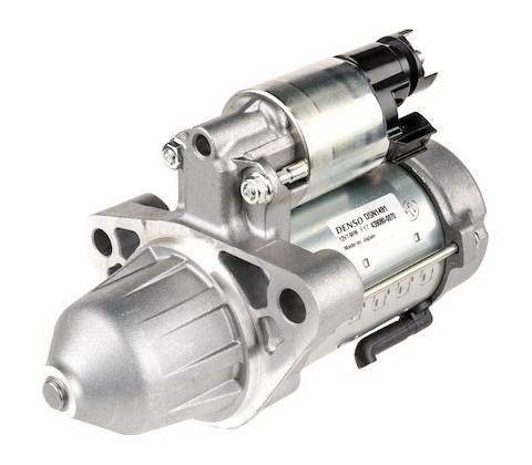 Startér DENSO DSN1491