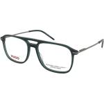 Hugo by Hugo Boss Очила Hugo Boss HG 1430 ZI9 - alensa