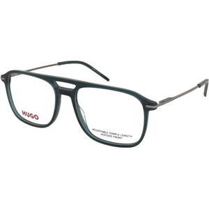 Hugo by Hugo Boss Очила Hugo Boss HG 1430 ZI9 - alensa