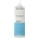 Selective Professional Шампоан за поддържане на косата след химическо третиране Selective PowerPlex Maintenance Shampoo 250ml