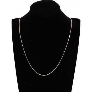 Златен синджир