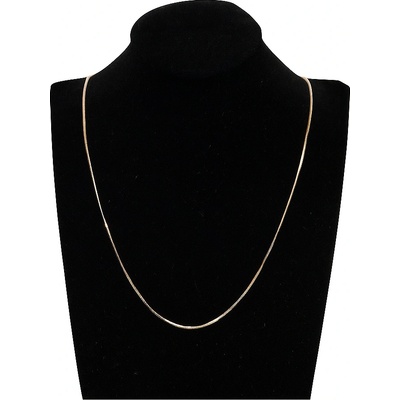 Златен синджир