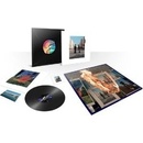 Pink Floyd Wish You Were Here (VINYL Limited Edition)