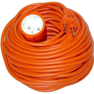 Solight PS28 30m