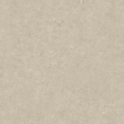 Beaulieu Fortex Grey 2026 3 m 1 m²