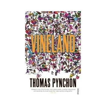 Vineland
