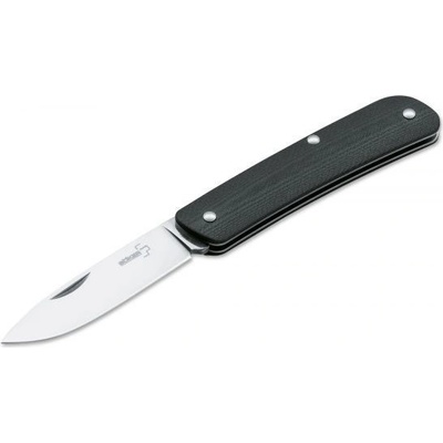 Böker Plus Tech Tool City 1 01BO801