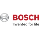 Bosch EasySander 18V-8 603 3E3 000