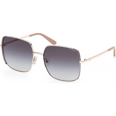 Guess GU00194 32B