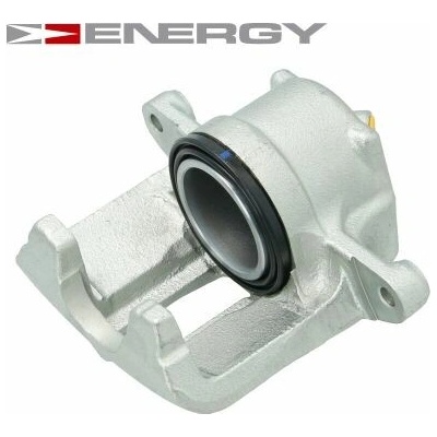 ENERGY Brzdový strmeň ZH0131