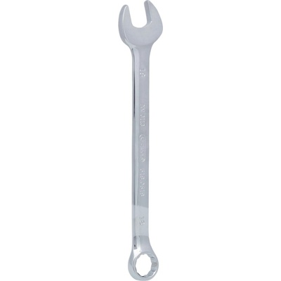 KS Tools Očkový/vidlicový klíč 518.0618