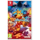 TY the Tasmanian Tiger HD