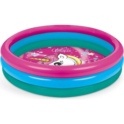 Mondo 16916 Unicorn 100 cm