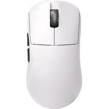 Lamzu INCA WHITE