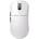 Lamzu INCA WHITE