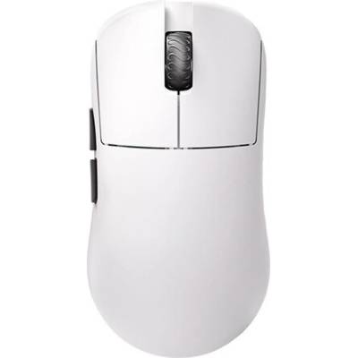 Lamzu INCA WHITE