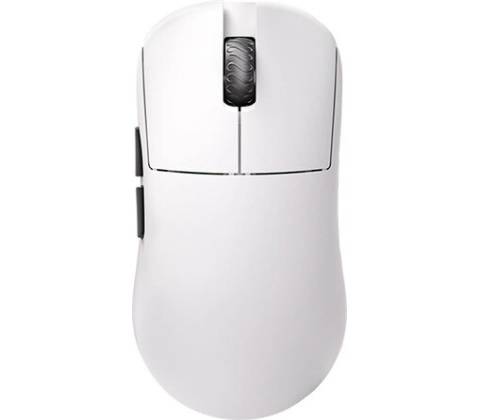 Lamzu INCA WHITE