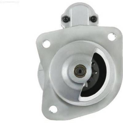 AS-PL Startér APL S3042