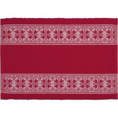 SCANquilt Prestieranie RIB 544/1 45x140 cm