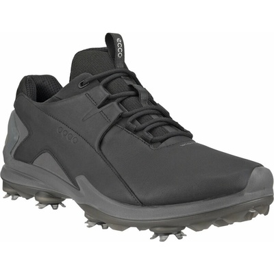 Ecco Biom Tour Mens black