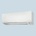 Daikin FTXF50F / RXF50F Sensira