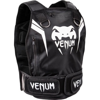 Venum Elite Weighted vest 10 kg