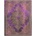 Slovart Bijou Ultra Unlined | Paperblanks