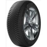 Michelin Pilot Alpin 5 SUV MO 235/60 R18 103H Автомобилни гуми