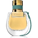 Chloé Nomade Jardin d'Égypte EDP 30 ml