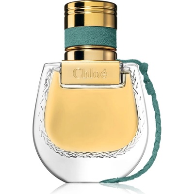 Chloé Nomade Jardin d’Égypte EDP дамски 30ml
