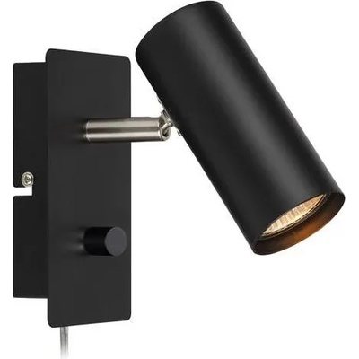 Markslöjd Barcelona 107345