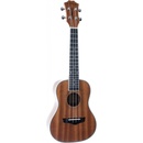 Arrow MH10 PLUS