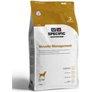 Specific CCD Struvite Management 2 kg