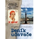 Deník udavače