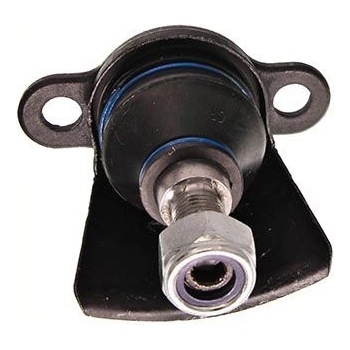 Zvislý/nosný čap MAXGEAR 72-0511 72-0511