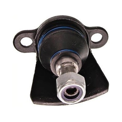 Zvislý/nosný čap MAXGEAR 72-0511 72-0511