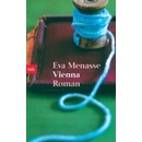 Vienna - Menasse, E.