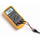 Fluke 87 V/EUR