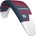 Flysurfer VMG3 9m